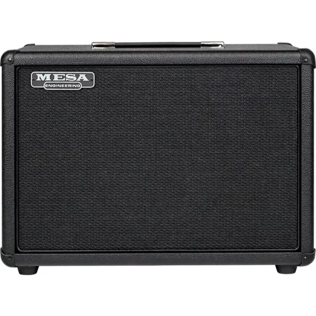 Mesa Boogie 1×12 Rectifier 23 Cabinet
