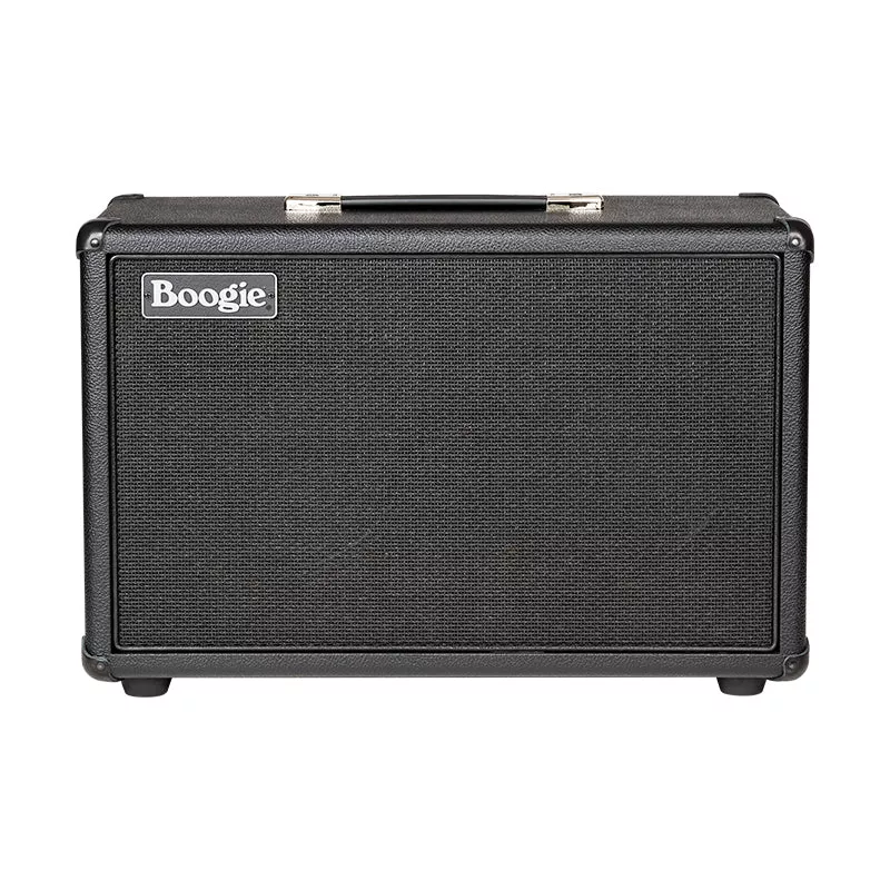 Mesa Boogie 2×10 Boogie 23 Open Back Cabinet