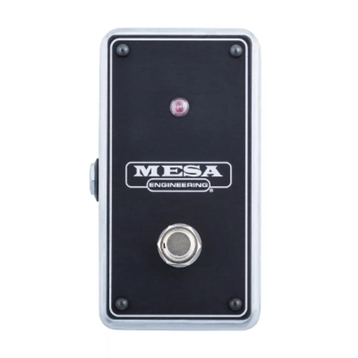 Mesa Boogie Footswitch – Rosette – Effects Bypass