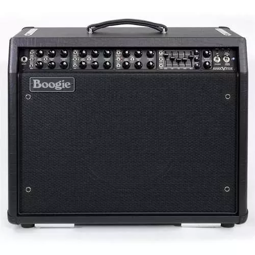 Mesa Boogie Mark V 1×12 Combo Amp