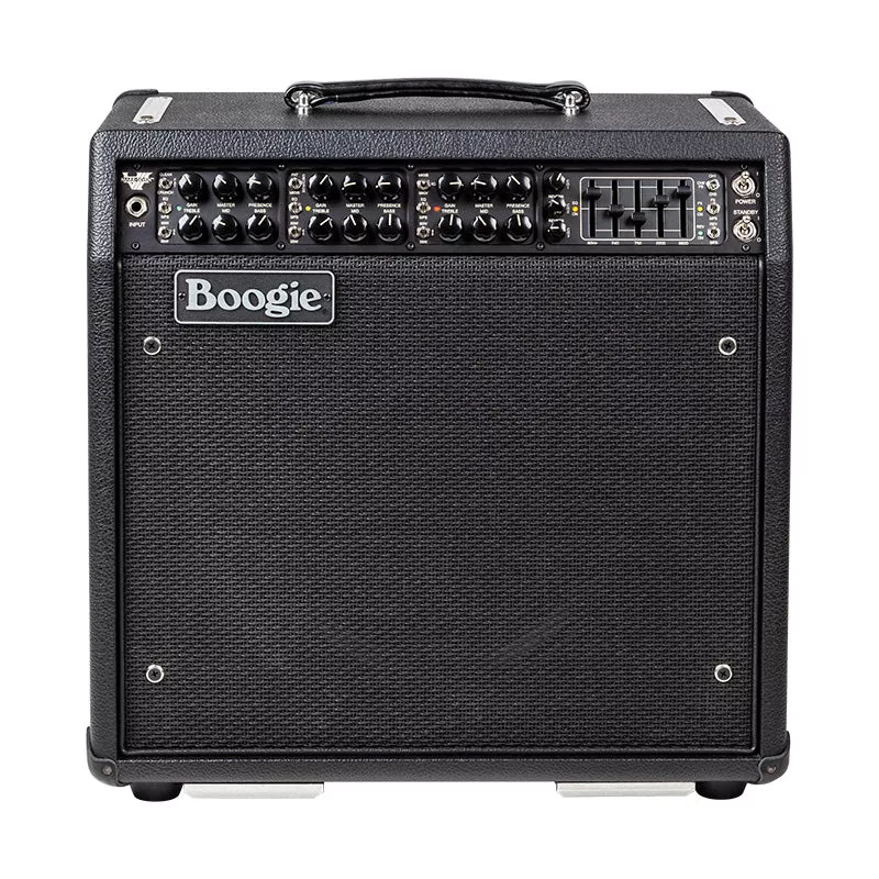 Mesa Boogie MARK VII 1×12 Combo Amplifier