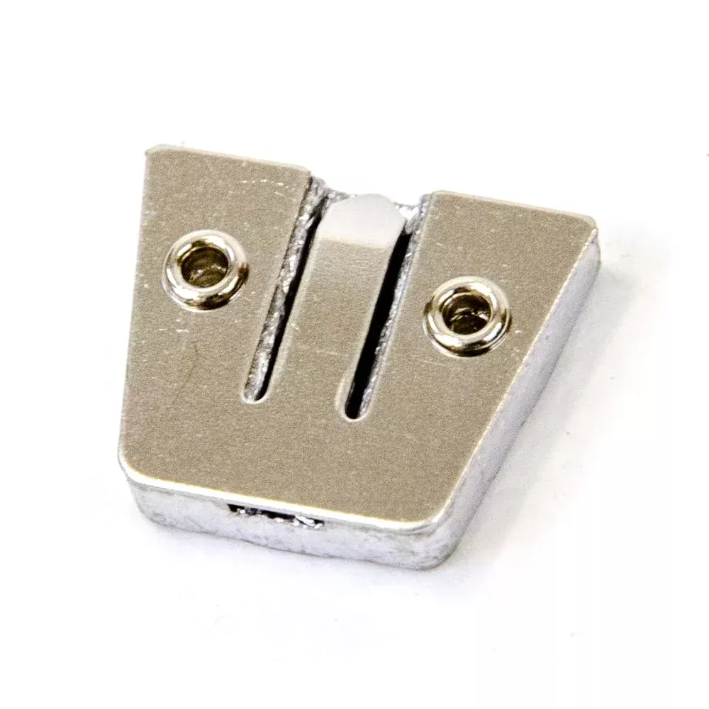 Metronome Pendulum Weight - Pyramid & Prelude