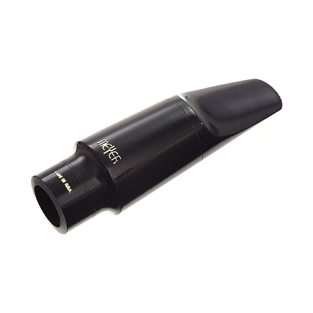 Meyer G Series Tenor Sax Mouthpiece Facing #7M