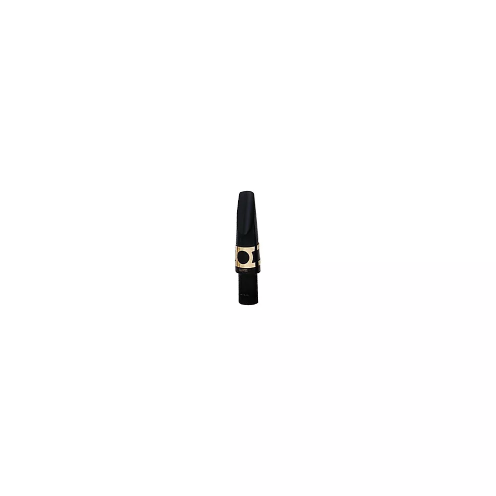 Meyer Hard Rubber Baritone Saxophone Mouthpiece - 6M