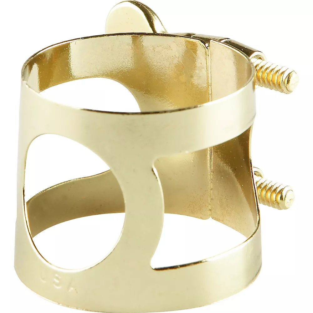 Meyer Replacement Ligature for Tenor Sax Ligature
