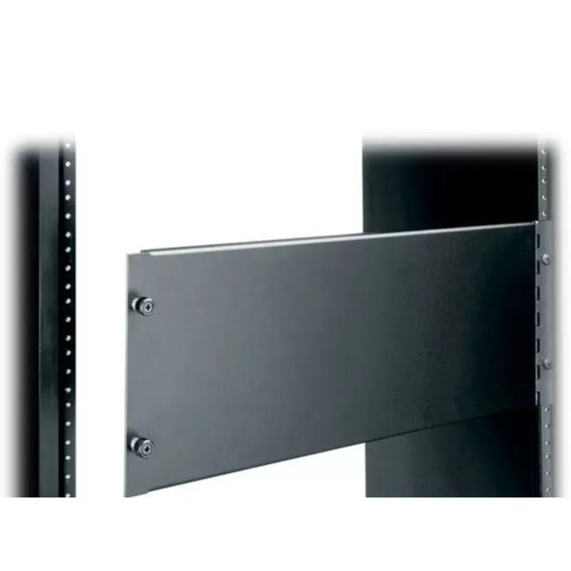 Middle Atlantic AP-4 4-Space Hinged Access Panel