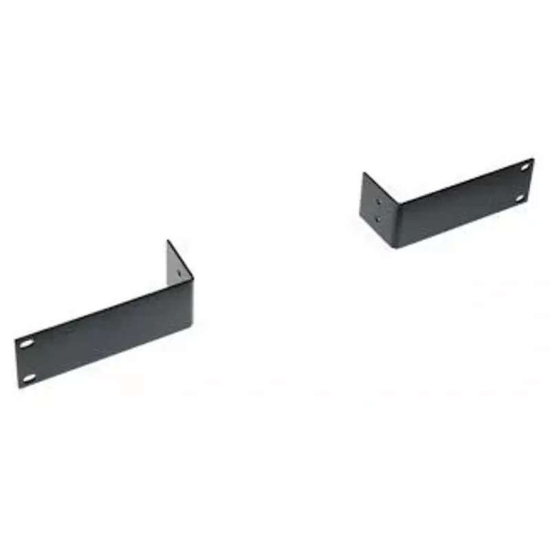 Middle Atlantic Products SONYEARS2
