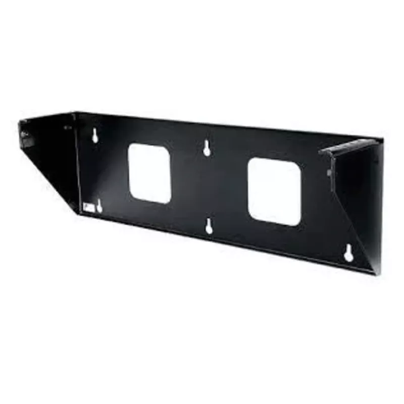 Middle Atlantic VPM-3 3 space Vertcal Panel Mount