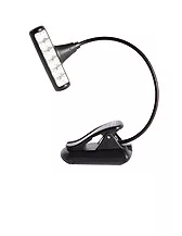 Mighty Bright 54810 Hammerhead Stand Light