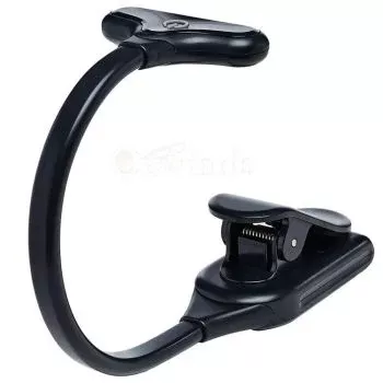 Mighty Bright WonderFlex Light