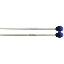 Mike Balter 13B Medium Yarn Mallets
