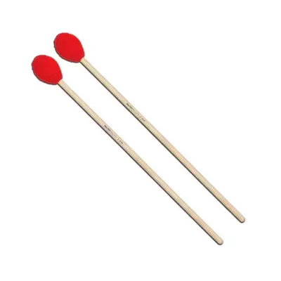 Mike Balter 14B Medium Soft Yarn Mallet