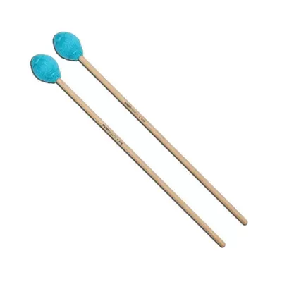 Mike Balter 15B Soft Marimba Mallets