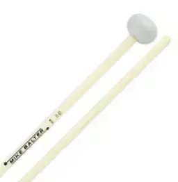 Mike Balter 6B Medium Xylophone Mallets