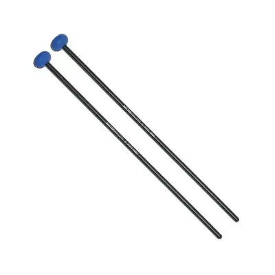 Mike Balter BB8 Basics Medium Xylophone/Marimba Mallet