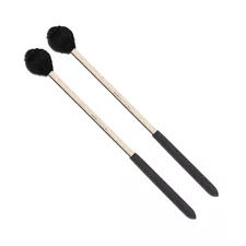 Mike Balter SC2 Medium Soft Suspended Cymbal Mallets