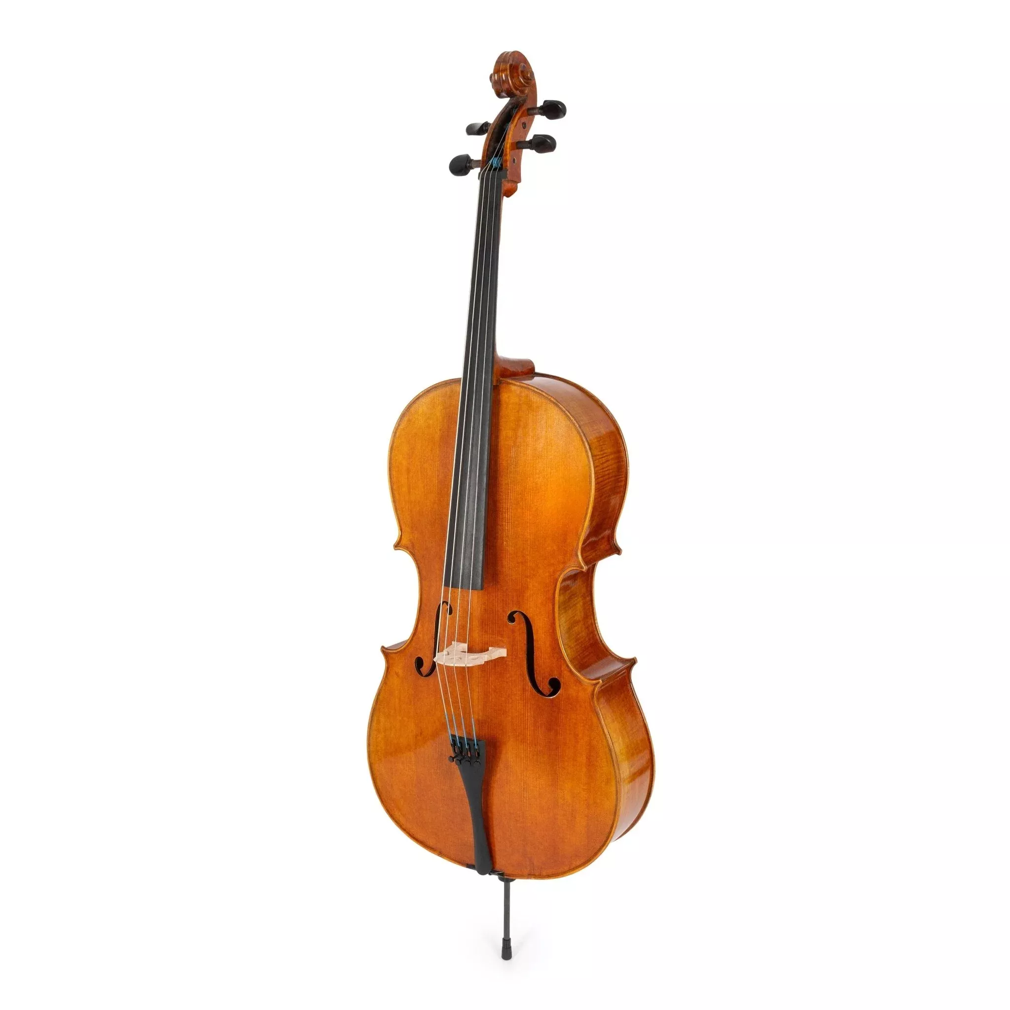 MMX 500 Performer cello - 4/4 size (BEC500-44)