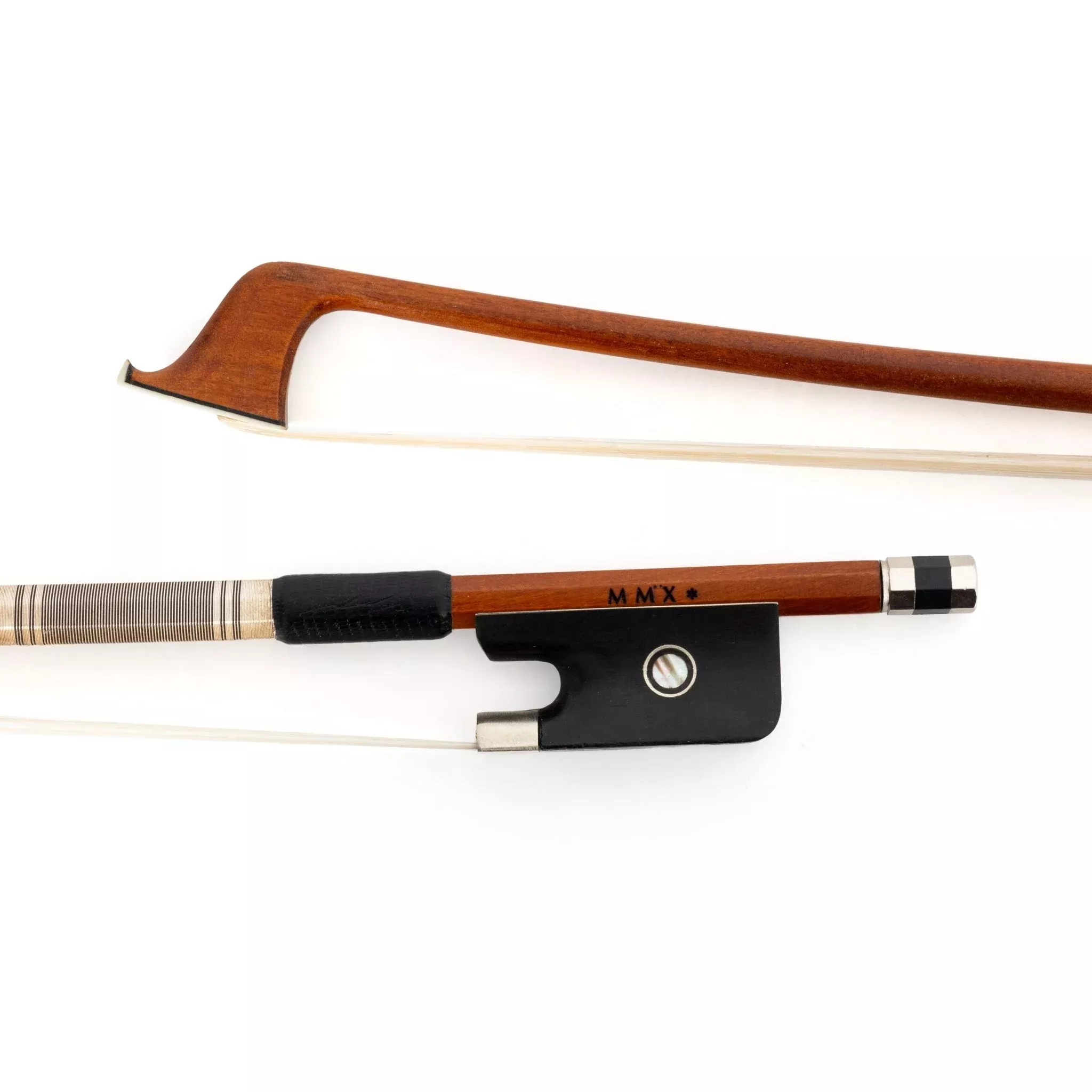 MMX* 65 Pernambuco cello bow -4/4 full size (MMX65VC)