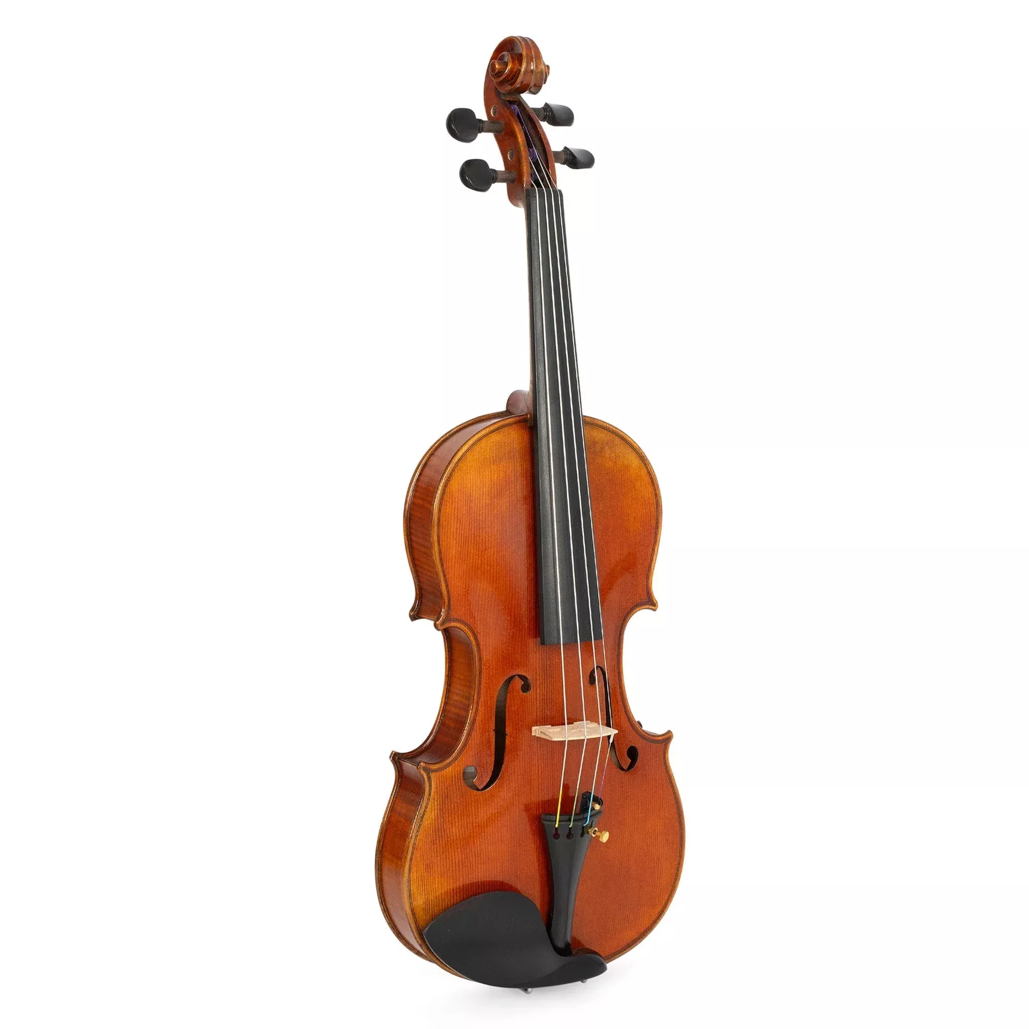 MMX Performer 4/4 violin (BEC705-44)