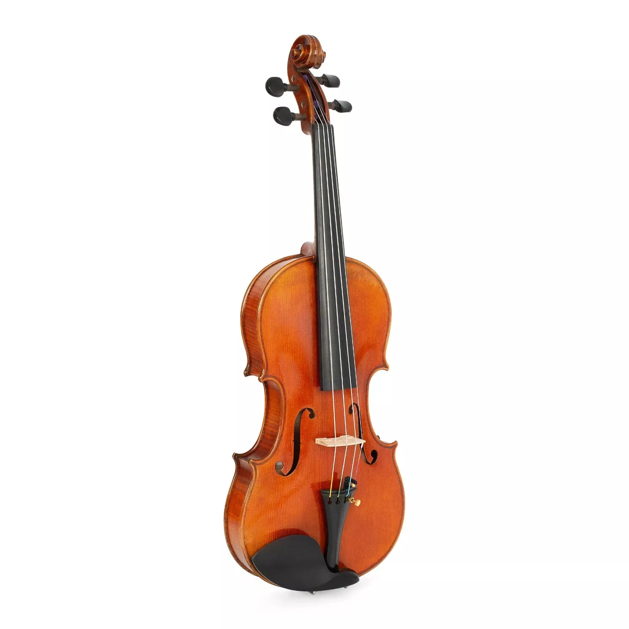MMX Soloist A grade 4/4 violin (BEC800-44)