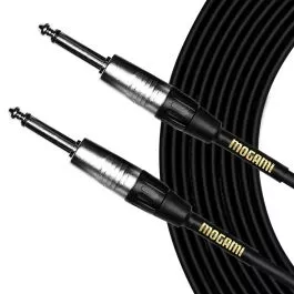 Mogami CorePlus Instrument 20 ft (MCP GT 20)
