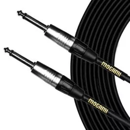 Mogami CorePlus Instrument 5 ft (MCP GT 05)
