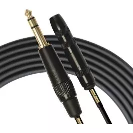 Mogami GOLD EXT Headphone Extension Cable