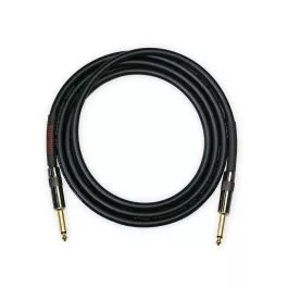 Mogami Overdrive Guitar 6 ft (OD GTR 06)