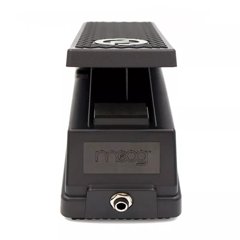 Moog EP-3 Universal Expression Pedal