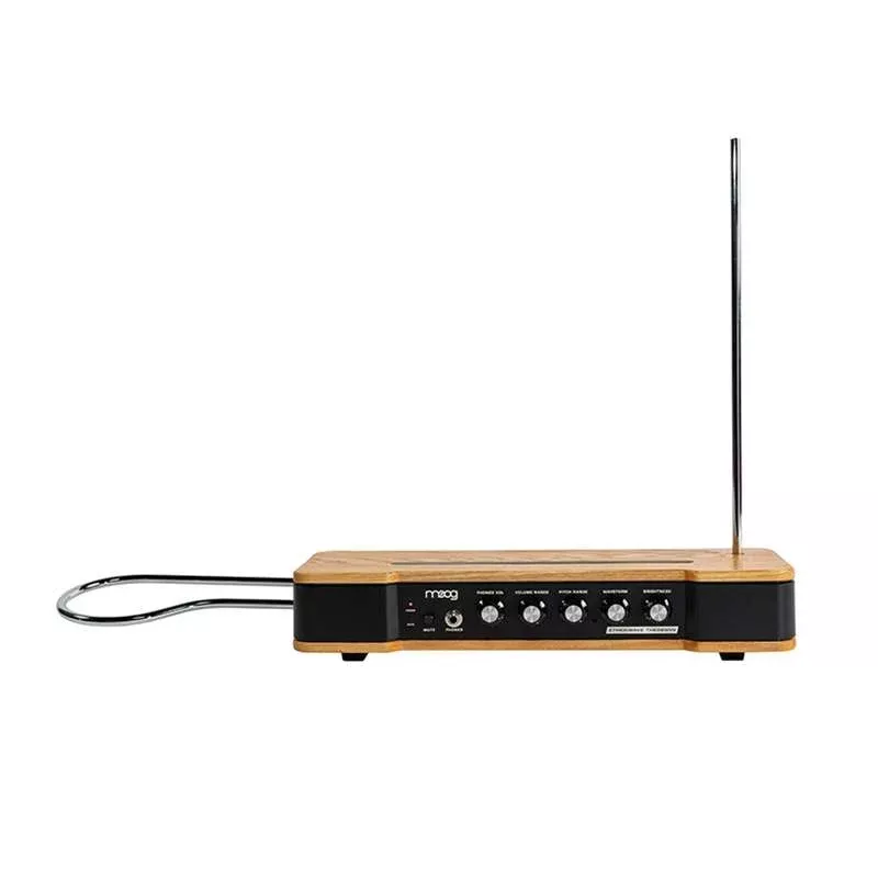 Moog Etherwave Theremin