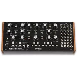 Moog Mother-32