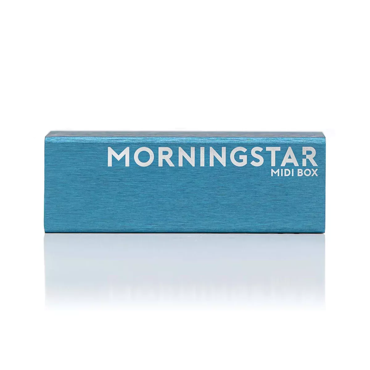 Morningstar MIDI Box