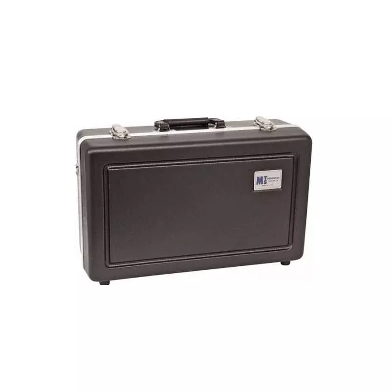 MTS Products 1212V Cornet Case