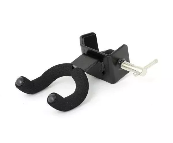 Music Stand Violin Hanger