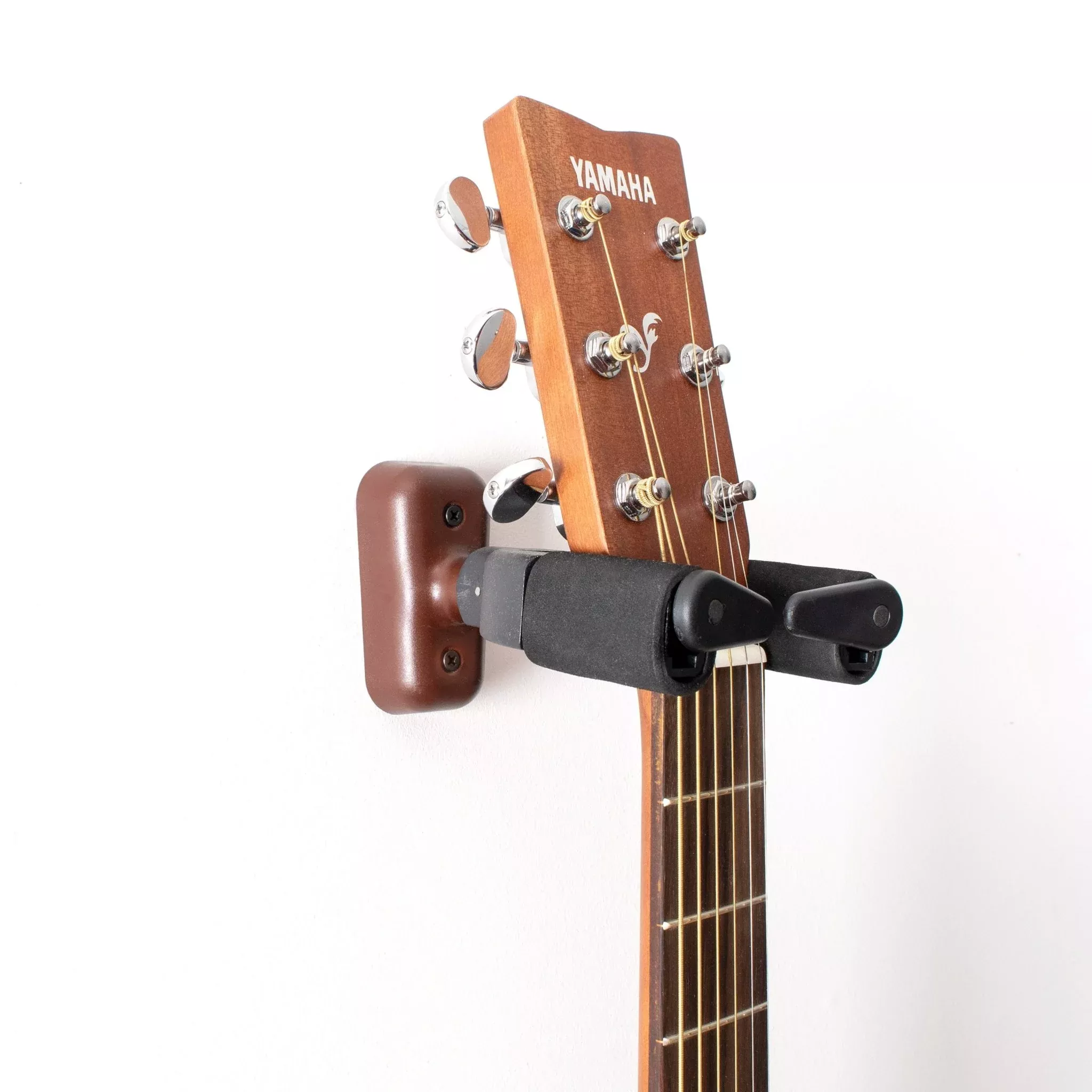 Musisca guitar wall hanger (MUSISCA59)
