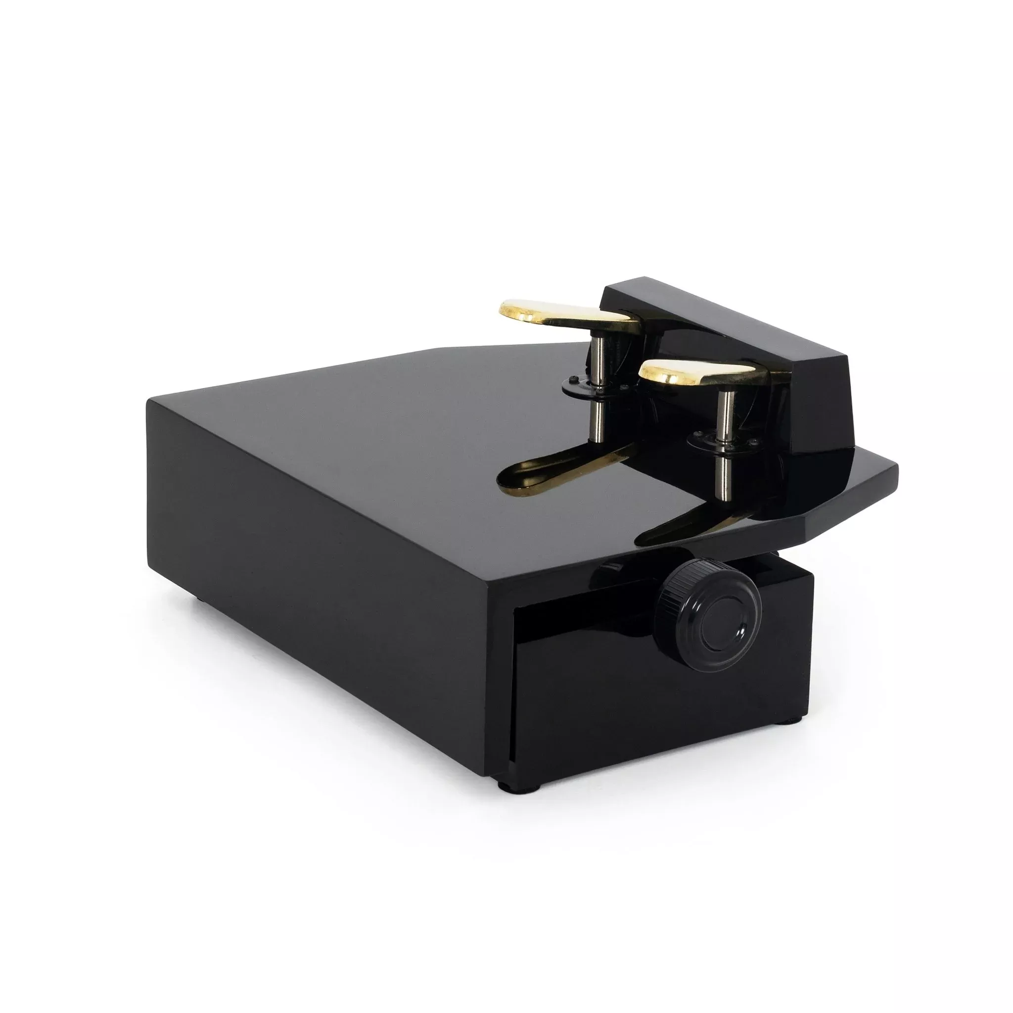Musisca piano pedal extender (HY-P2)