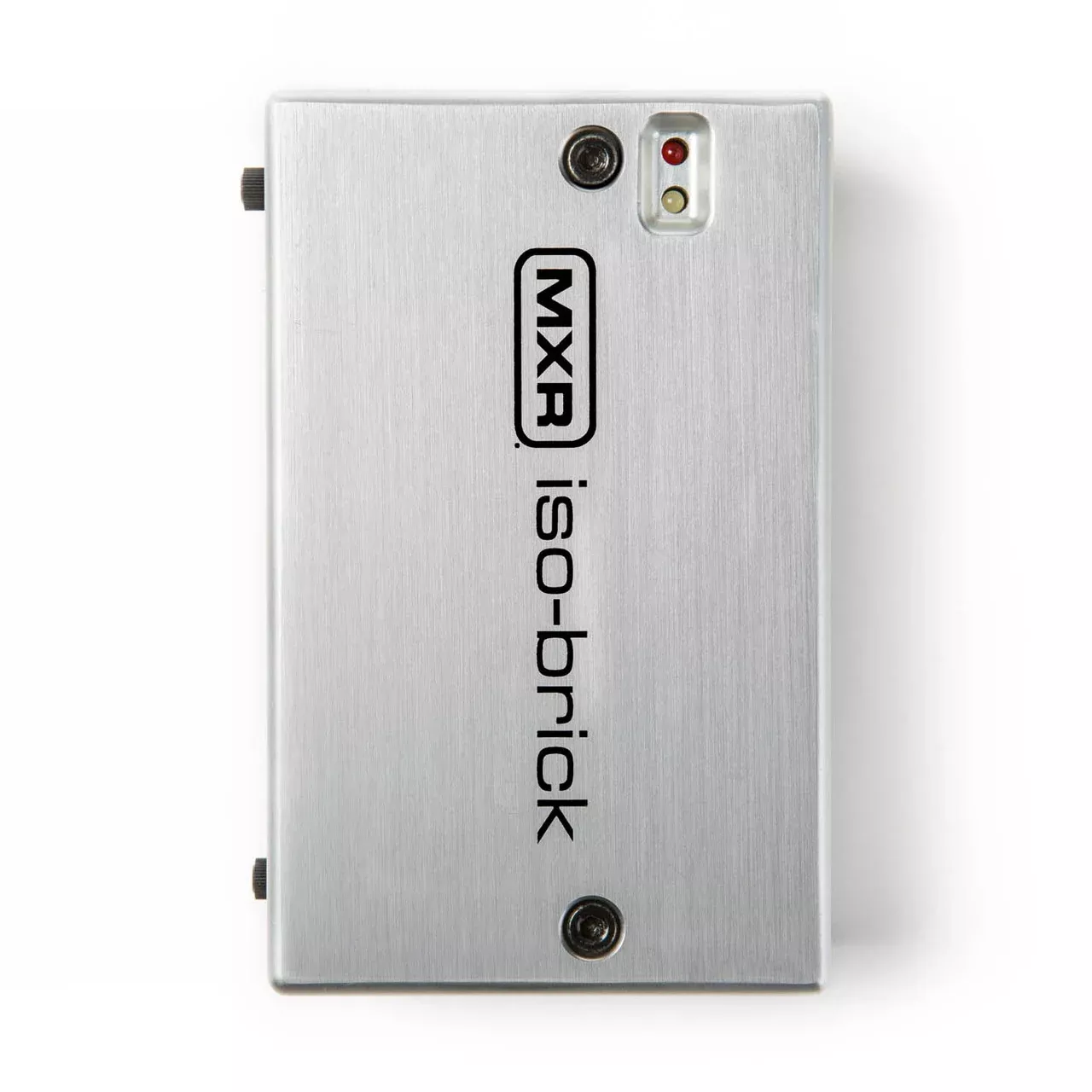 MXR ISO-BRICK™ POWER SUPPLY