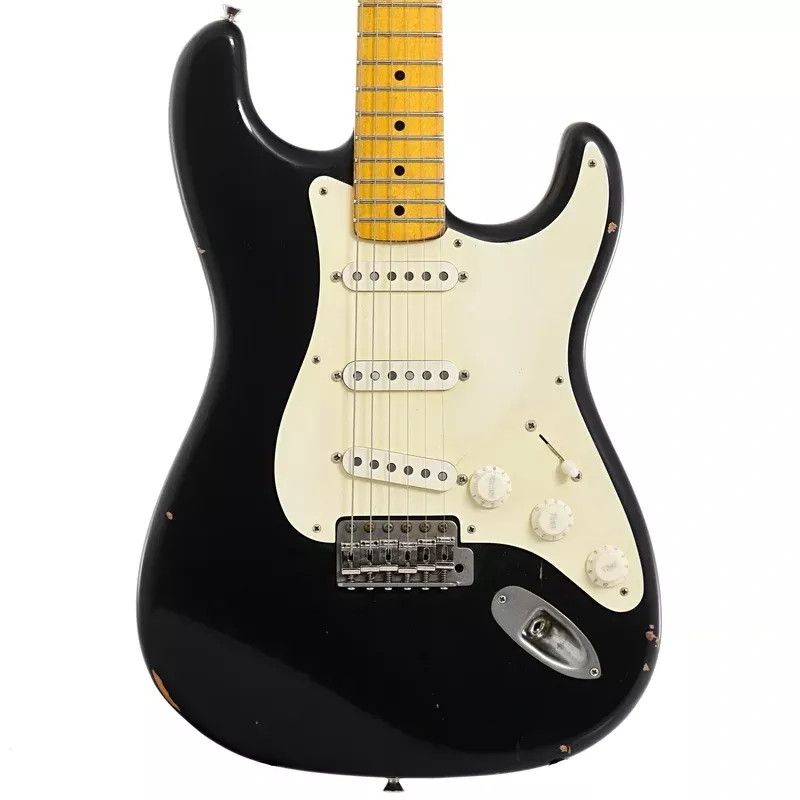 Nash S-57 Electric Guitar (2020)