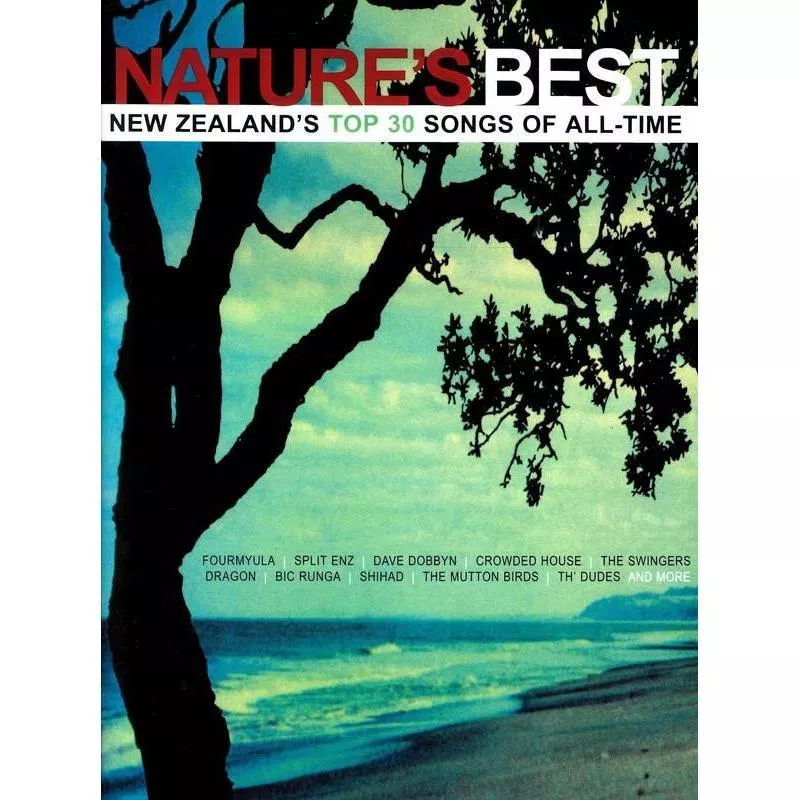 Natures Best Vol. 1