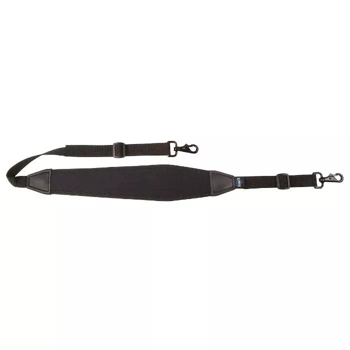 Neotech Case Sling