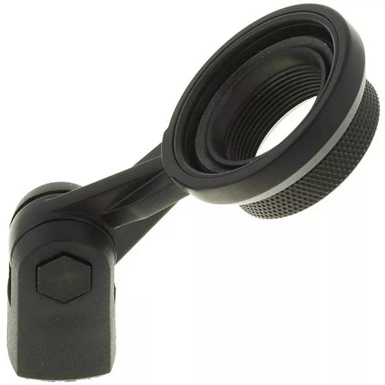 Neumann SG 2 Stand Mount