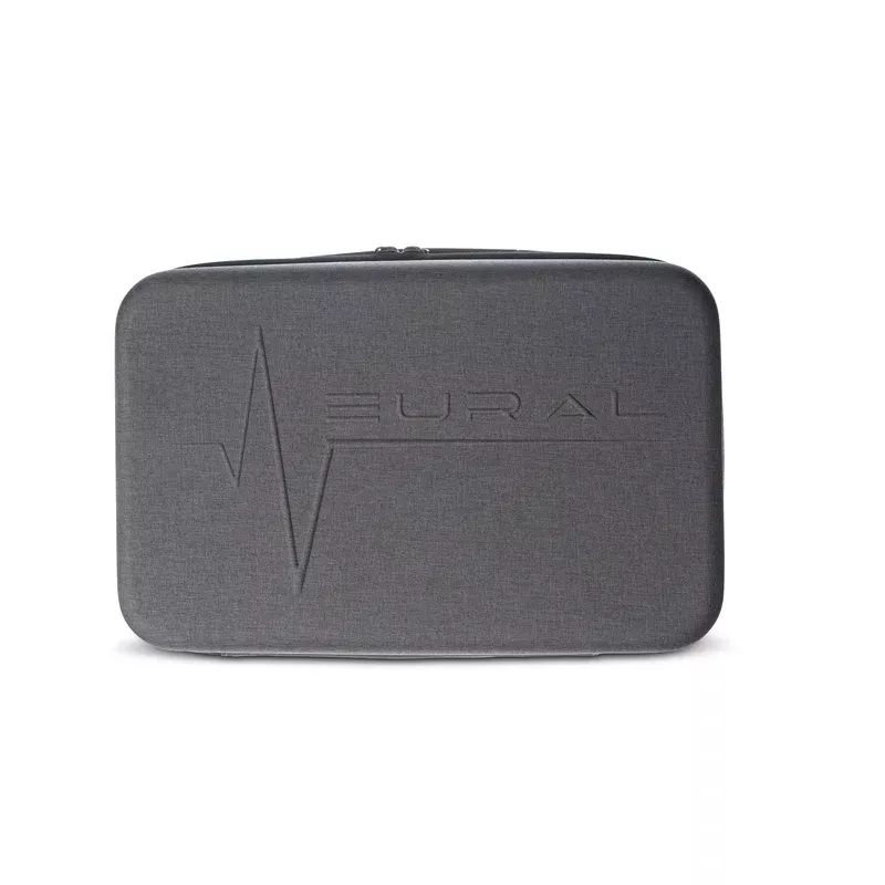 Neural DSP GigCase Travel Case for Quad Cortex 10-101