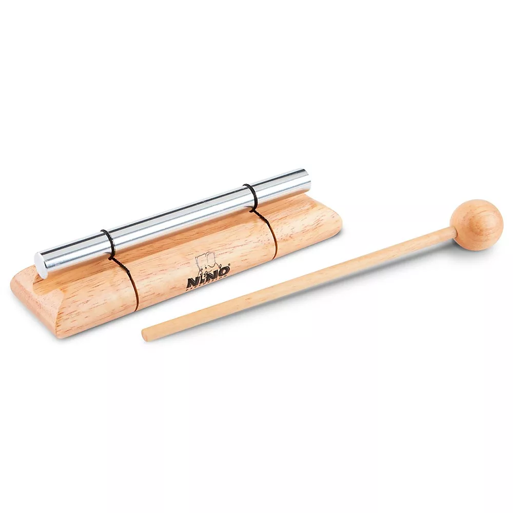 Nino Energy Chime with Beater Medium
