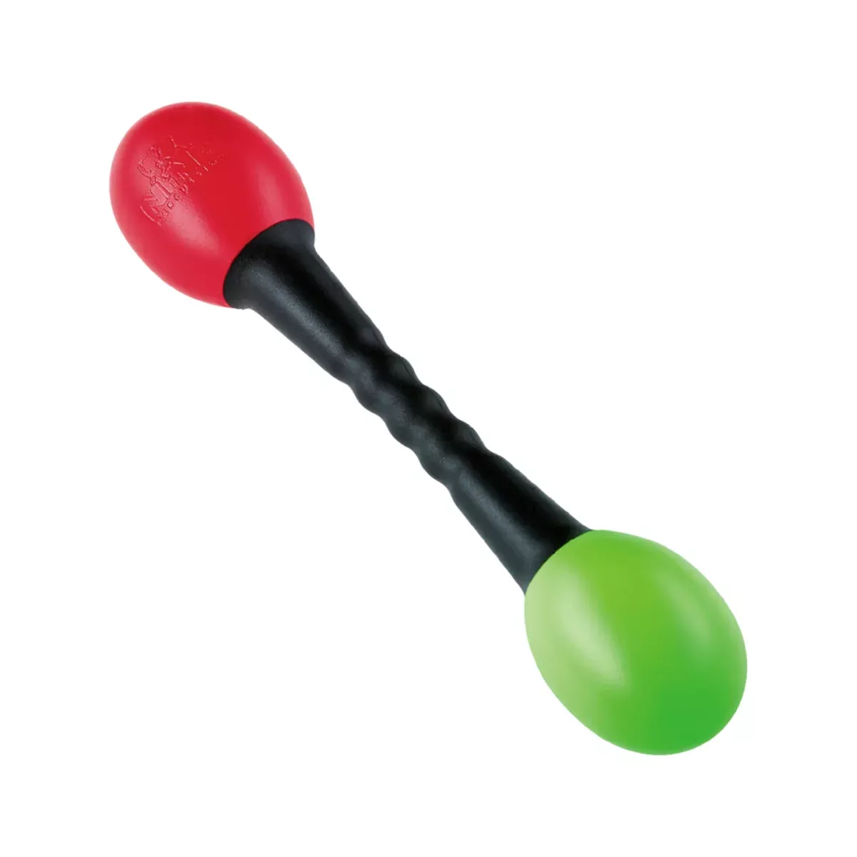 NINO Percussion NINO577 Double Shaker