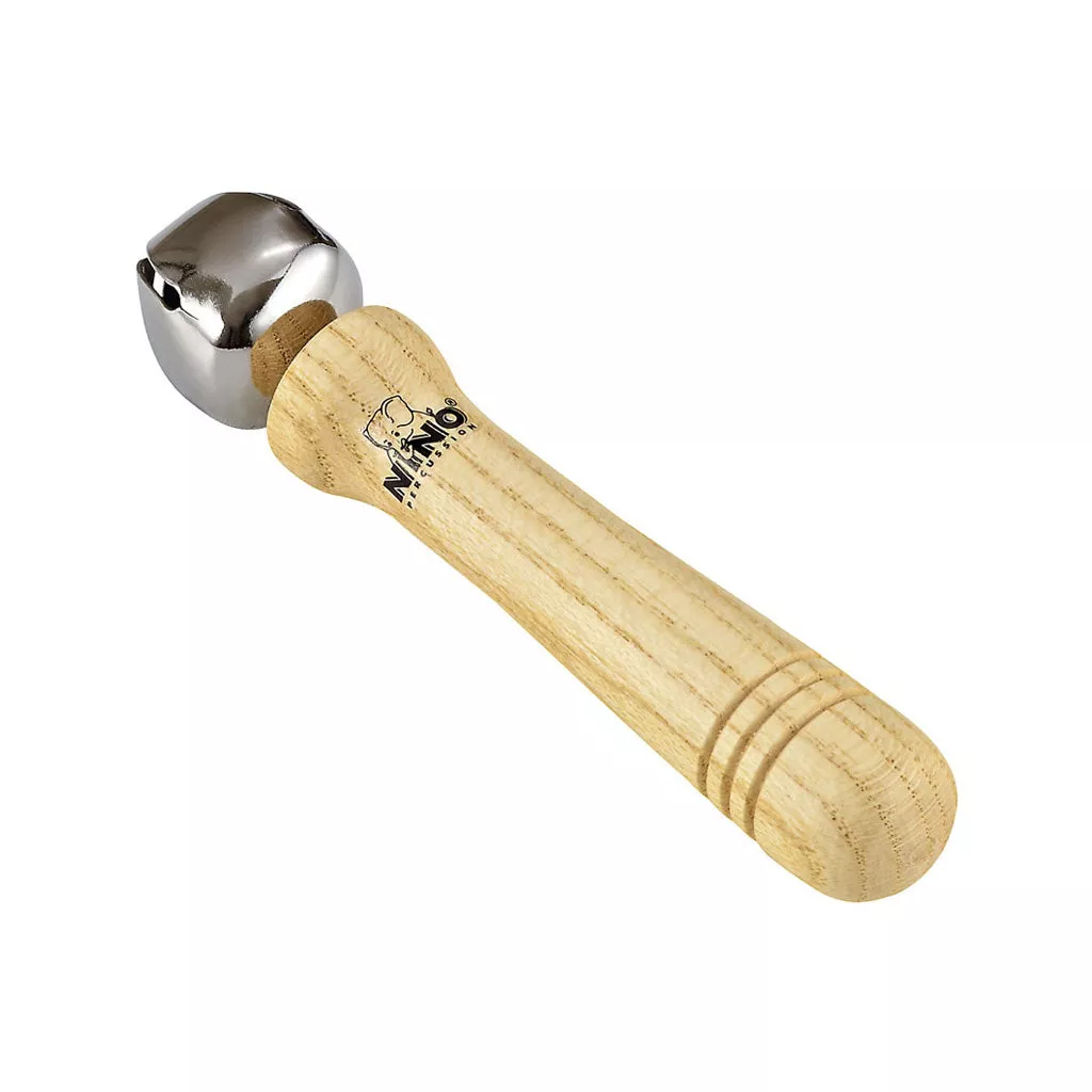NINO Percussion NINO960 5inch Bell Stick