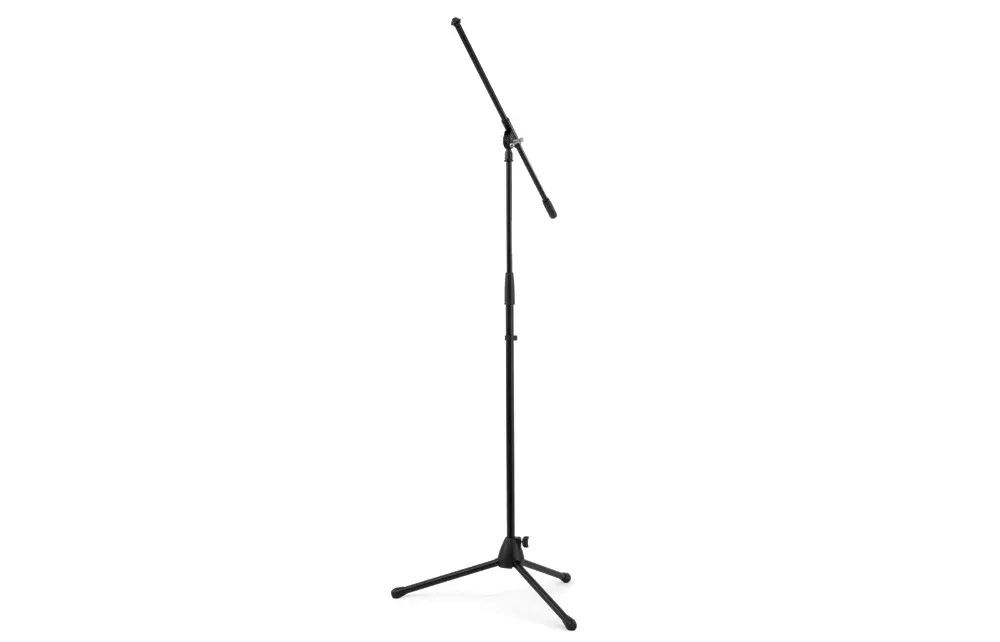 Nomad music stand