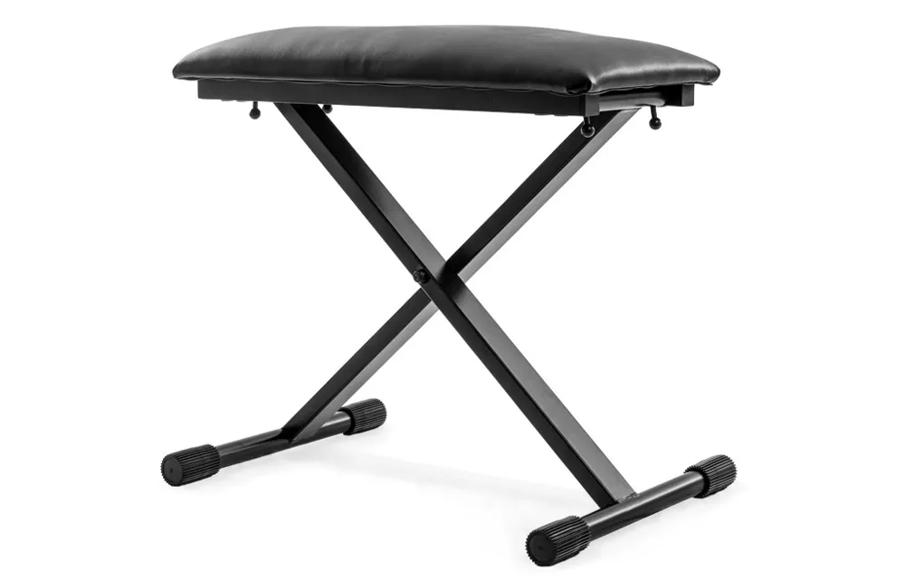 Nomad NKB-5404 Piano Bench