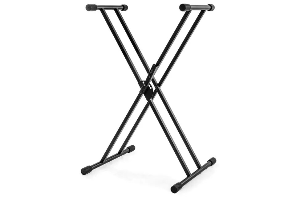 Nomad NKS-K139 Double-Braced Keyboard X Stand
