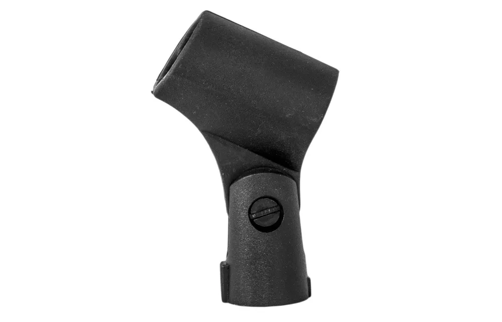 Nomad NMC-J702 Microphone Clip