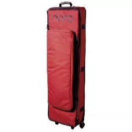 Nord 88 Note Soft Case Stage/Piano